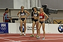 2012 US Indoors-311